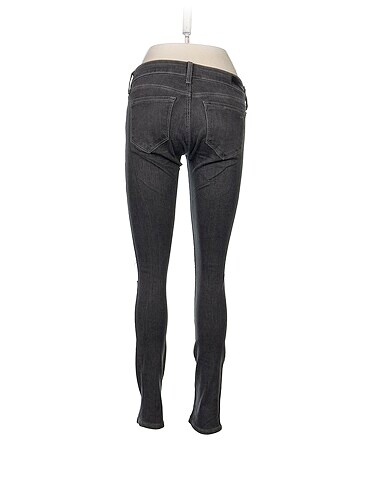 26 Beden Mavi Jeans Jean / Kot %70 İndirimli.