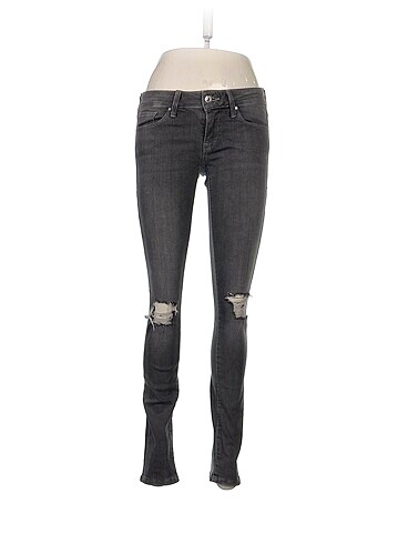 Mavi Jeans Jean / Kot %70 İndirimli.