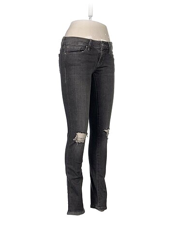 Mavi Jeans Mavi Jeans Jean / Kot %70 İndirimli.