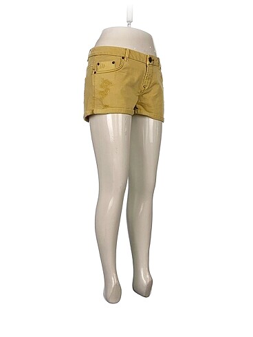 LTB LTB Jean / Kot Şort %70 İndirimli.