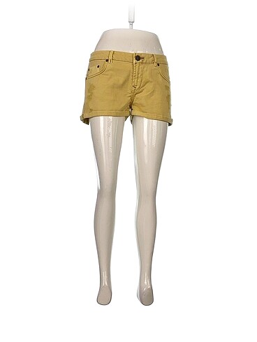 LTB Jean / Kot Şort %70 İndirimli.