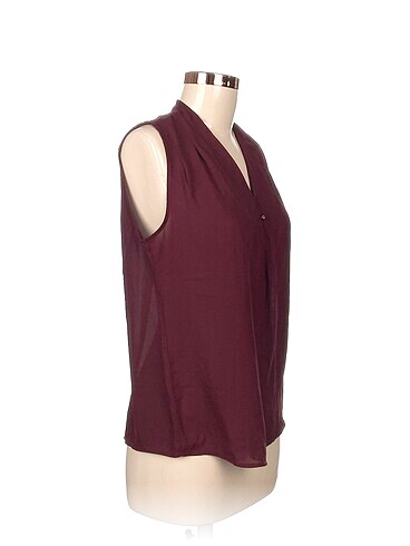NG Style NG Style Bluz %70 İndirimli.