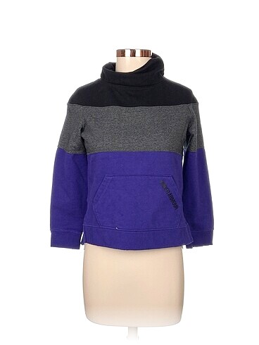 Diğer Sweatshirt %70 İndirimli.