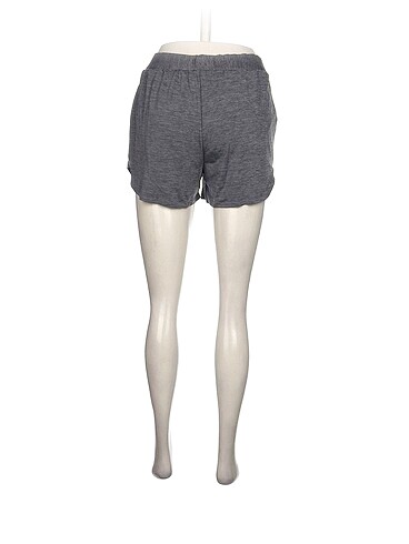 xs Beden Nike Mini Şort %70 İndirimli.
