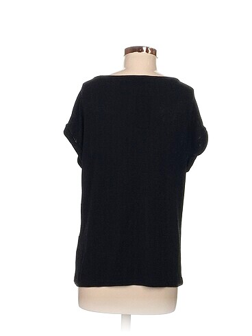 xxl Beden LC Waikiki Bluz %70 İndirimli.