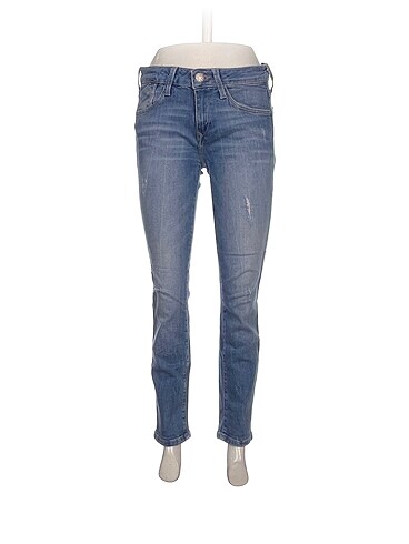 Mavi Jeans Jean / Kot %70 İndirimli.