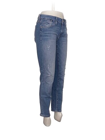 Mavi Jeans Mavi Jeans Jean / Kot %70 İndirimli.