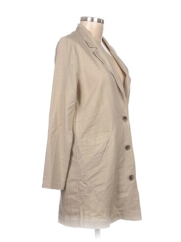 Defacto Defacto Blazer %70 İndirimli.