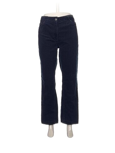 Marks & Spencer Jean / Kot %70 İndirimli.