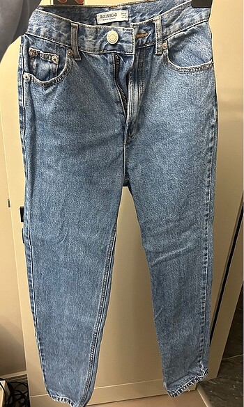 Pullandbear jean