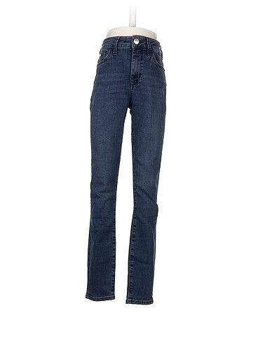 Mavi Jeans Jean / Kot %70 İndirimli.