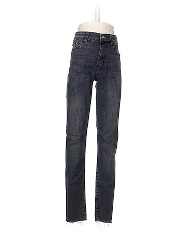 Mango Jean / Kot %70 İndirimli.