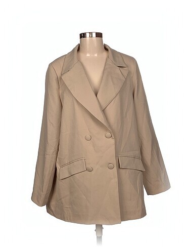 Trendyol & Milla Blazer %70 İndirimli.