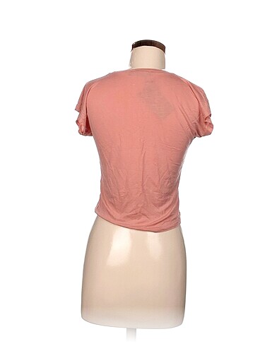 s Beden Diğer T-shirt %70 İndirimli.