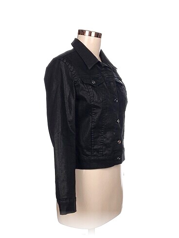 Mavi Jeans Mavi Jeans Kot Ceket %70 İndirimli.