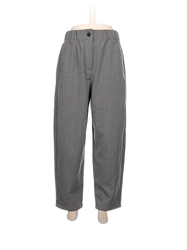 Zara Düz Kesim %70 İndirimli.