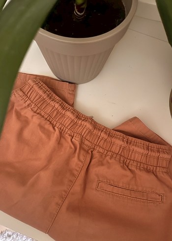 Erkek Çocuk Şort - Görsel 2