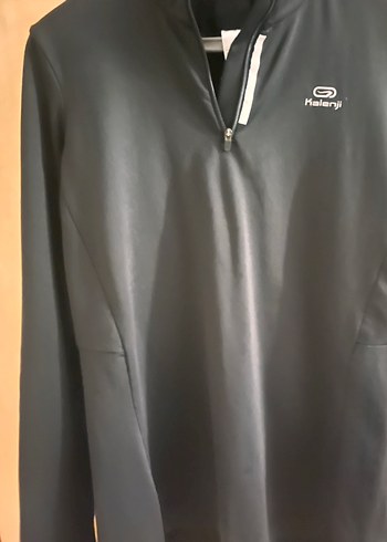 Decathlon - Görsel 2