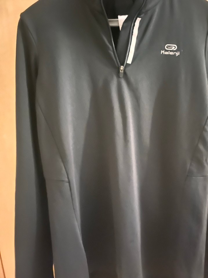 Decathlon - Görsel 2