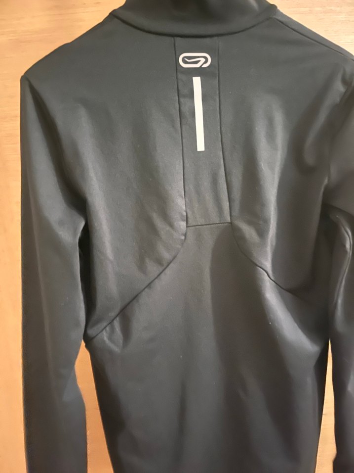 Decathlon - Görsel 3