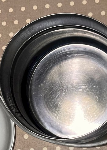 Kapak ve bakraç - Görsel 3