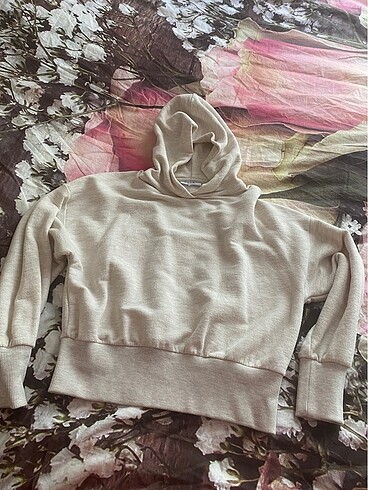 Sweat
