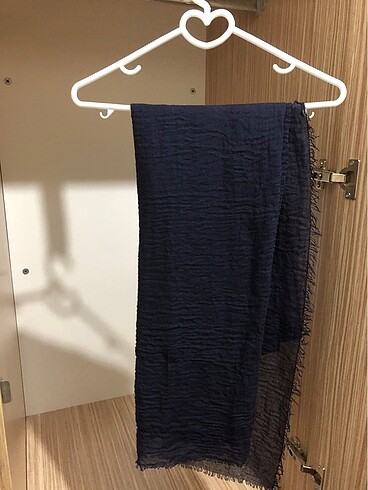 Bürümcük şal