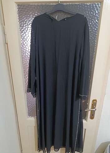 LC Waikiki Elbise