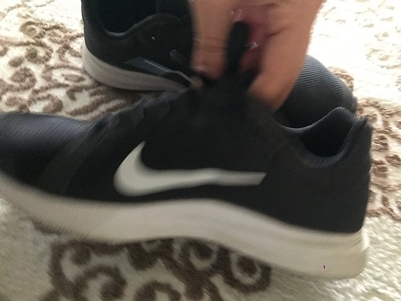 Nike Nike ayakkabı