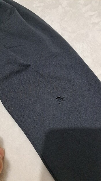 KIZ ÇOCUK TAYT - Görsel 5