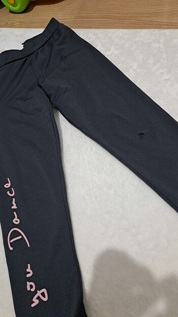 KIZ ÇOCUK TAYT - Görsel 6