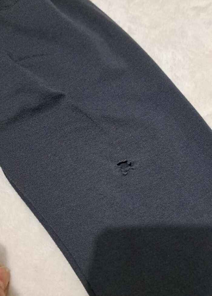 KIZ ÇOCUK TAYT - Görsel 5