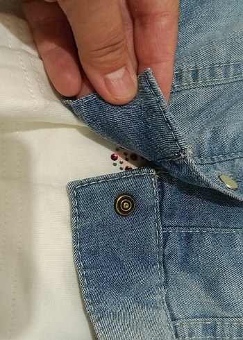 kız çocuk takım - Görsel 6