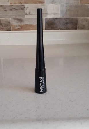 farmasi eyeliner