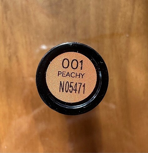 Flormar Flormar ruj