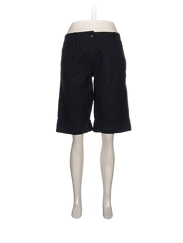 Beymen Mini Şort %70 İndirimli.