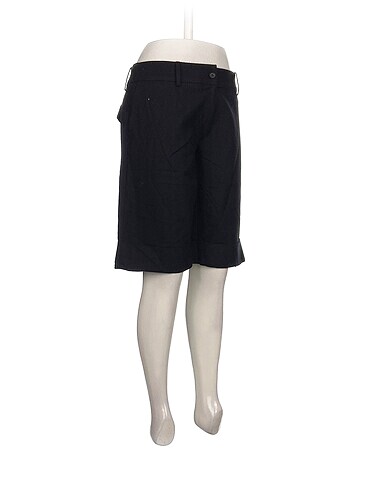 Beymen Beymen Mini Şort %70 İndirimli.