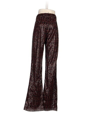 xs Beden Zara Düz Kesim %70 İndirimli.