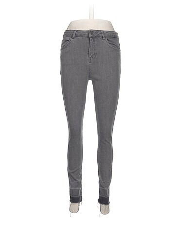 Mudo Jean / Kot %70 İndirimli.