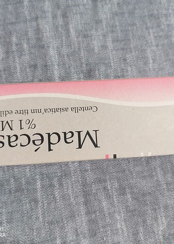 Göğüs pedi ve lohusa pedi - Görsel 9