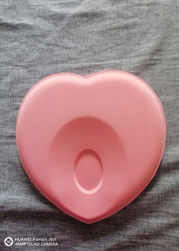 Bebek yan yatış yastığı kiraz çekirdeği Kemeri düz kafa yastığı - Görsel 8