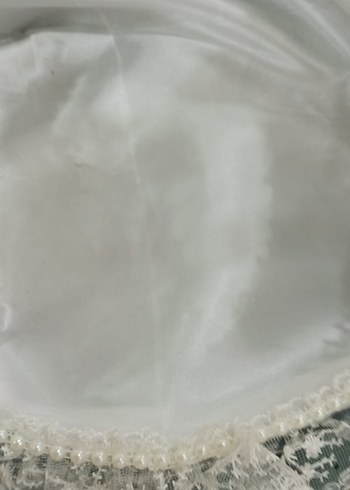 Hediyelik kına tepsisi - Görsel 5