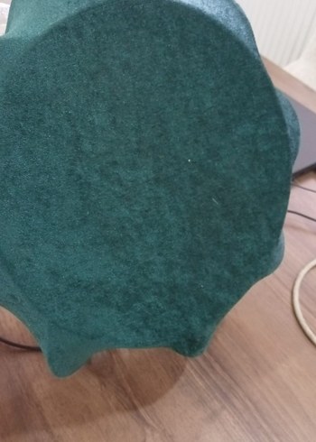 Hediyelik kına tepsisi - Görsel 6