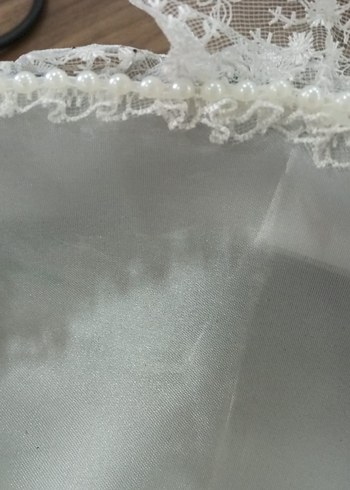 Hediyelik kına tepsisi - Görsel 3