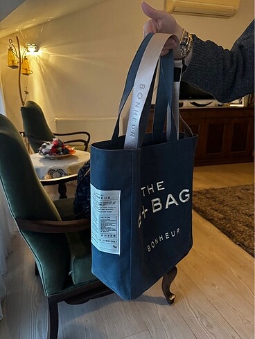  Beden çeşitli Renk Bonheur b bag