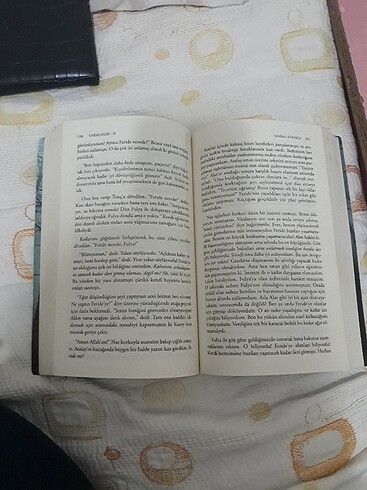 Beden Renk Yaralasar 2 (ciltsiz)