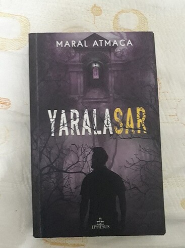 Yaralasar 3