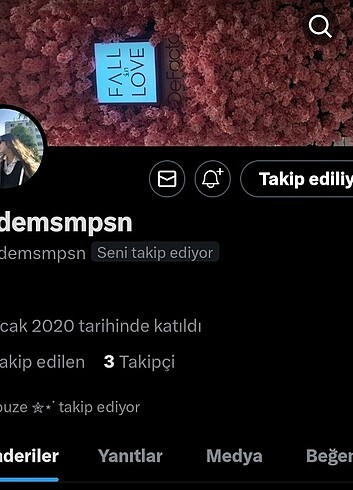 çanta