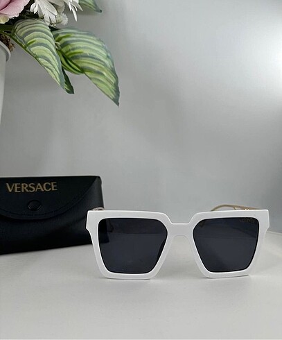 Versace Versace modelimiz