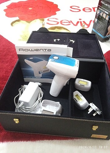 Roventa Rowenta